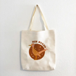 Load image into Gallery viewer, Squidly Designs | Papery Stuff