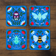 Load image into Gallery viewer, Squidly Designs | Papery Stuff