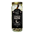 Load image into Gallery viewer, Practical Magic | Small Batch Botanical Craft Cocktail Kits