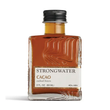 Load image into Gallery viewer, Strong Water Cocktail Bitters