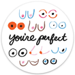 Load image into Gallery viewer, The Found | Papery Stuff