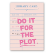 Load image into Gallery viewer, Inviting Affairs Paperie | Stickers