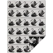 Load image into Gallery viewer, Swan Song | Danica