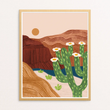Load image into Gallery viewer, Squidly Designs | Papery Stuff
