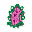 Load image into Gallery viewer, Squidly Designs | Papery Stuff