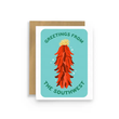 Load image into Gallery viewer, Squidly Designs | Papery Stuff