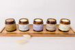 Load image into Gallery viewer, JAI ELLE TALLOW CO.
