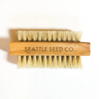 Load image into Gallery viewer, Seattle Seed Co. | Gardener's Dream
