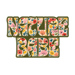 Load image into Gallery viewer, Juju & Moxie | Sticker