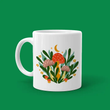 Load image into Gallery viewer, Squidly Designs | Papery Stuff