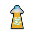 Load image into Gallery viewer, Squidly Designs | Papery Stuff