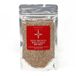Load image into Gallery viewer, Santa Fe Olive Oil & Balsamic Co. | Spice