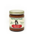 Load image into Gallery viewer, Santa Fe Olive Oil & Balsamic Co. | Mustard