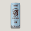 Load image into Gallery viewer, Sonreír Coffee Company | Coffee Ready To Go