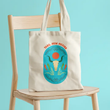 Load image into Gallery viewer, Squidly Designs | Papery Stuff