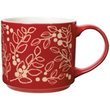Load image into Gallery viewer, Holiday Mug | Danica
