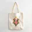 Load image into Gallery viewer, Squidly Designs | Papery Stuff