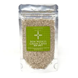 Load image into Gallery viewer, Santa Fe Olive Oil & Balsamic Co. | Spice