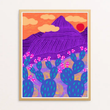 Load image into Gallery viewer, Squidly Designs | Papery Stuff