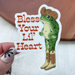 Load image into Gallery viewer, Big Moods | Stickers