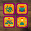 Load image into Gallery viewer, Squidly Designs | Papery Stuff