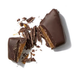 Load image into Gallery viewer, Terry's Toffee