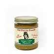 Load image into Gallery viewer, Santa Fe Olive Oil & Balsamic Co. | Mustard
