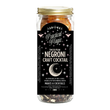 Load image into Gallery viewer, Practical Magic | Small Batch Botanical Craft Cocktail Kits