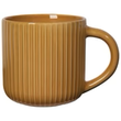 Load image into Gallery viewer, Fluted Mug | Danica