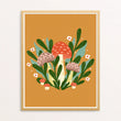 Load image into Gallery viewer, Squidly Designs | Papery Stuff