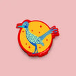 Load image into Gallery viewer, Squidly Designs | Papery Stuff