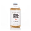Load image into Gallery viewer, Pink House Alchemy Simple Syrup