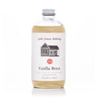 Load image into Gallery viewer, Pink House Alchemy Simple Syrup