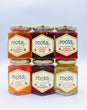 Load image into Gallery viewer, Pepper Jelly | Rose City Pepperhead's