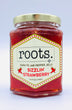 Load image into Gallery viewer, Pepper Jelly | Rose City Pepperhead's