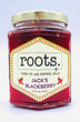 Load image into Gallery viewer, Pepper Jelly | Rose City Pepperhead's
