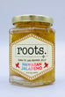 Load image into Gallery viewer, Pepper Jelly | Rose City Pepperhead's
