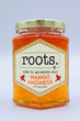 Load image into Gallery viewer, Pepper Jelly | Rose City Pepperhead's