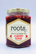 Load image into Gallery viewer, Pepper Jelly | Rose City Pepperhead's