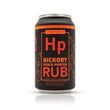 Load image into Gallery viewer, Derek Wolf Beer Infused Rubs - Hickory Peach Porter
