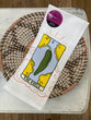 Load image into Gallery viewer, Bad Grandma | Dish Towel |
