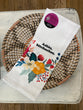 Load image into Gallery viewer, Bad Grandma | Dish Towel |
