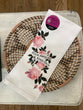 Load image into Gallery viewer, Bad Grandma | Dish Towel |
