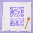 Load image into Gallery viewer, Kei &amp; Molly | Dish Towels
