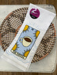 Load image into Gallery viewer, Bad Grandma | Dish Towel |
