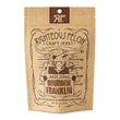 Load image into Gallery viewer, Righteous Felon | Beef Jerky
