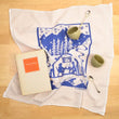 Load image into Gallery viewer, Kei &amp; Molly | Dish Towels
