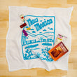 Load image into Gallery viewer, Kei &amp; Molly | Dish Towels
