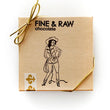 Load image into Gallery viewer, Fine &amp; Raw Chocolate
