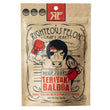 Load image into Gallery viewer, Righteous Felon | Beef Jerky
